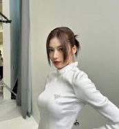 精选归档介绍页